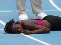 USATF Sunday-037